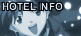 Hotel Information