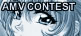 Music Video Contest Rules