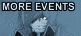 More Events